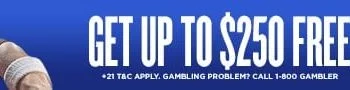 MLB Betting Tips for Monday (8/26/19)