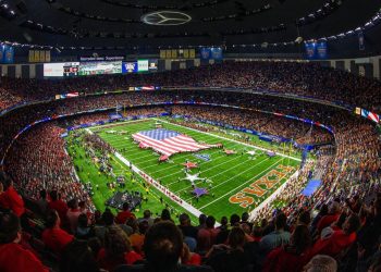 NFL Betting Preview: Houston Texans at New Orleans Saints