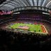 Super Bowl Odds: Favorites, Outsiders, and Pretenders