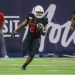 NCAAF Betting Pick: Houston Cougars at Tulane Green Wave