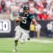 NFL Betting Pick: Tennessee Titans at Jacksonville Jaguars