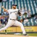 NL Wild Card Game Betting Lines, Picks & Tips: Milwaukee Brewers at Washington Nationals