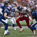 NFL Betting Preview: Denver Broncos at Oakland Raiders
