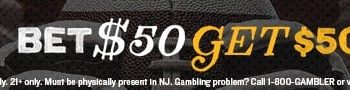 NFL Week 4 Betting Lines, Picks & Tips