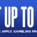 MLB Betting Lines, Picks & Tips for Thursday, September 26th, 2019