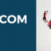 NBA Daily Betting Picks, Lines & Analysis