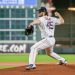 World Series | Game 2 Betting Lines & Picks - Washington Nationals at Houston Astros