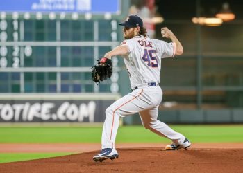 World Series | Game 1 Betting Lines & Picks - Washington Nationals at Houston Astros