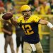 MNF Week 6 Betting Picks - Detroit Lions at Green Bay Packers