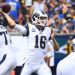 Monday Night Football Pick | Week 12