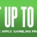 NFL Picks Week 11 | Betting Lines, Form & Picks