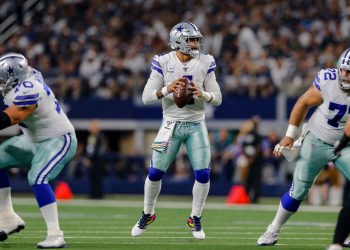 Thursday Night Football Week 14 Pick