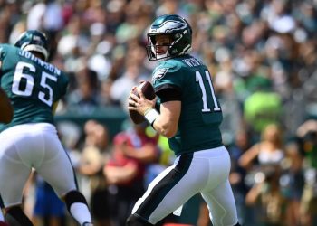 Week 14 | Monday Night Football Prediction