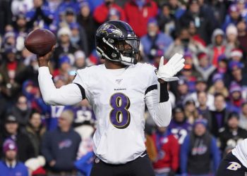 NFL Computer Pick | Week 15 | Thursday Night Football