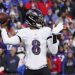 NFL Computer Pick | Week 15 | Thursday Night Football