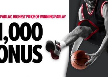 NFL Parlay Bets | Week 15