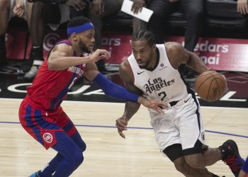 NBA Parlay Bets | Today's Picks on 1/24/20