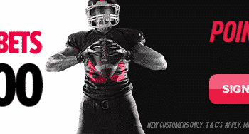 NHL Computer Pick | Devils at Rangers