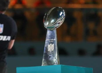 Super Bowl Computer Pick | 49ers vs. Chiefs