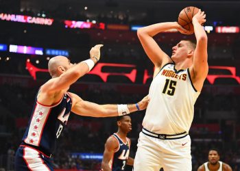 Free NBA Parlay Picks | Today's Picks on 1/30/2020