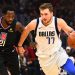 NBA Parlay Picks | Today's Picks on 1/28/2020