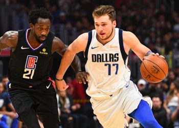 Free NBA Parlay Picks Today (1/31/2020)