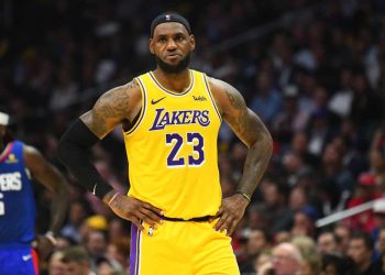 NBA Parlay Bet | Today's Pick 1/23/20