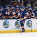 NHL Computer Pick | New York Rangers at New York Islanders (1/16/20)