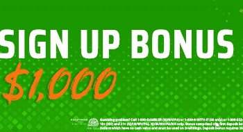 NFL Computer Picks | Wild Card Playoffs