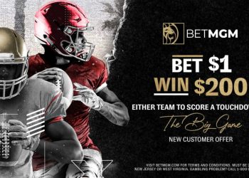 Super Bowl LIV - Best Betting Offers