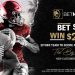 Super Bowl LIV - Best Betting Offers