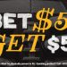 NBA Parlay Bets | Today's Picks 1/10/20