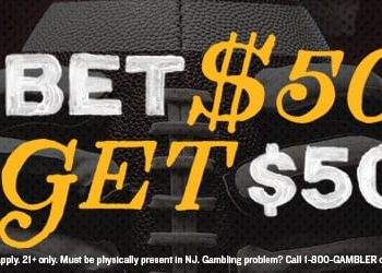 NBA Parlay Bets | Today's Picks 1/15/20