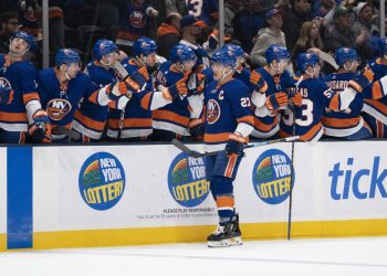 NHL Betting Picks Today | 2/8/2020