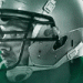 2020 NFL Mock Draft | Predictions Over Round 1