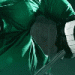 Free Expert NHL Picks Today | 2/27/2020