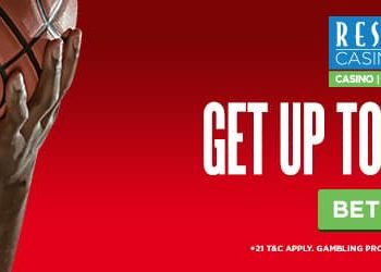 NBA Parlay Picks Today | 2/12/2020