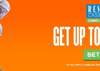 Free Expert NHL Picks Today | 2/28/2020