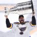 Who Will Make the NHL Stanley Cup Playoffs?