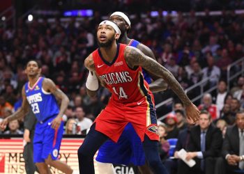 Free NBA Picks Against The Spread | 3/6/2020