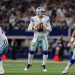 NFL Draft Winners & Losers | NFC East