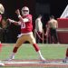 NFL Draft Winners & Losers | NFC West Odds