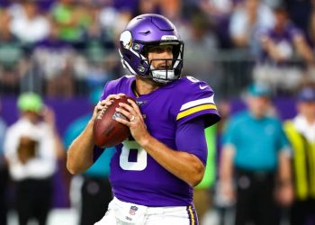 NFL Draft Winners & Losers | NFC North