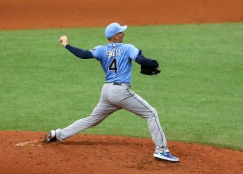 Best Value MLB Playoff Bets