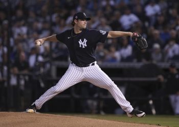 American League MVP 2020 Picks