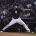 MLB Betting Preview: NY Yankees at WAS Nationals (7/25/2020)