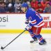 NHL Betting Preview: NY Rangers at CAR Hurricanes (8/1/20)