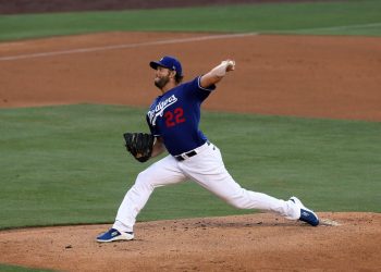 Betting Preview: LA Dodgers at HOU Astros (7/28/20)