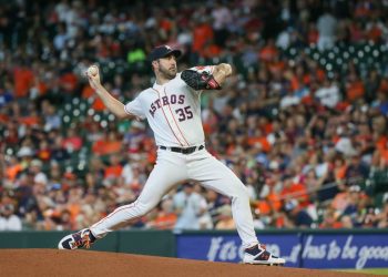 MLB Prop Bets: 2020 Strikeout Leader