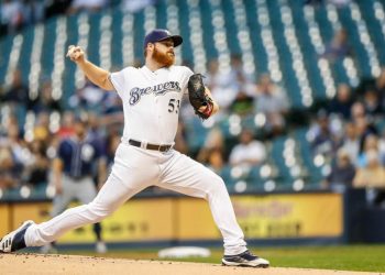 MLB Betting Preview: MKE Brewers at CHI Cubs (7/24/2020)